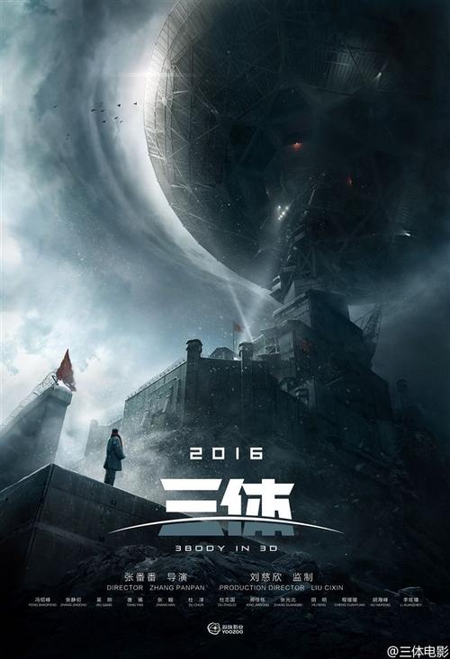 不动产局开无房证明
